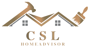Csl Home Advisor