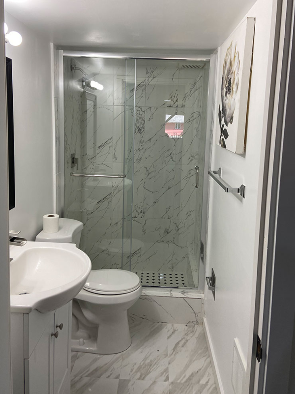Bathroom-gallery-1