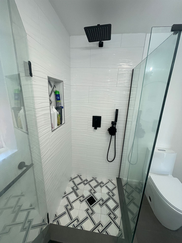 Bathroom-gallery-2