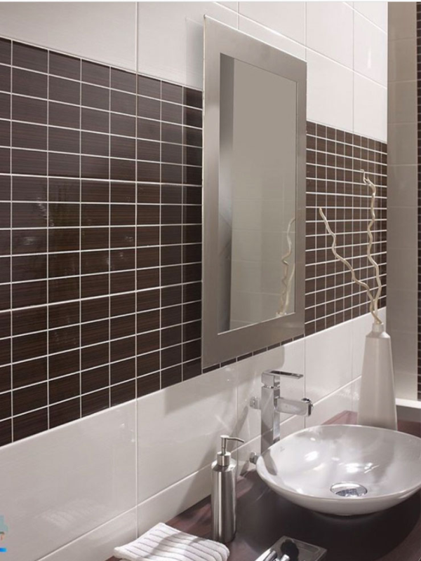 Bathroom-gallery-4