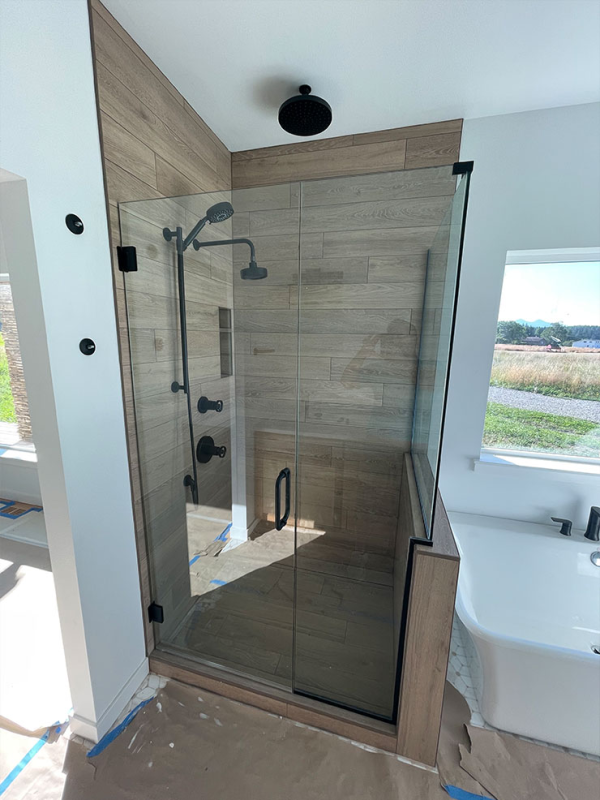 Bathroom-gallery-5