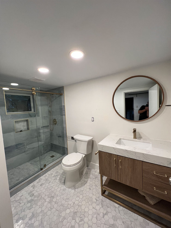 Bathroom-gallery-6
