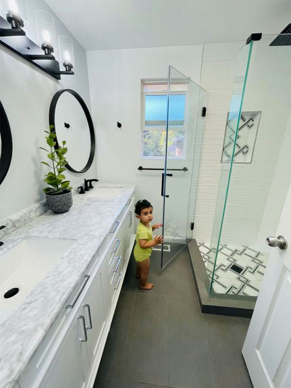 Bathroom-gallery-7