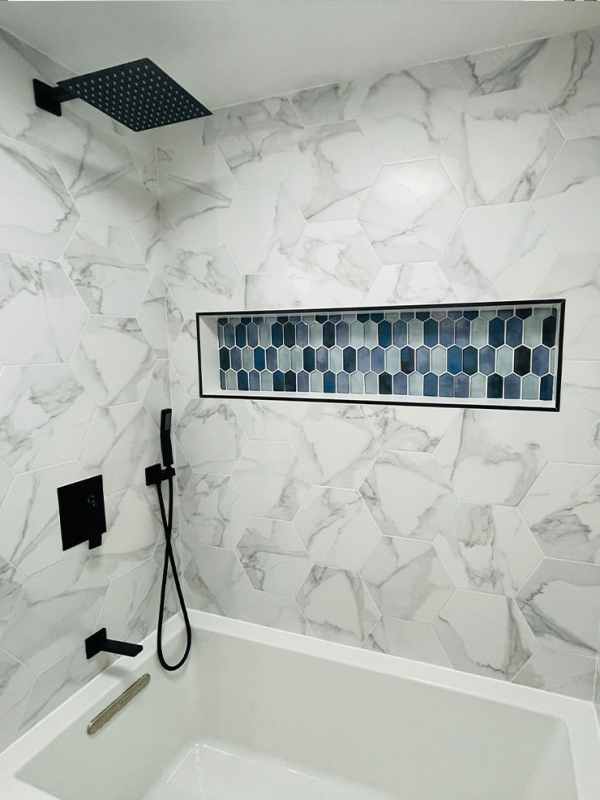 Bathroom-gallery-8