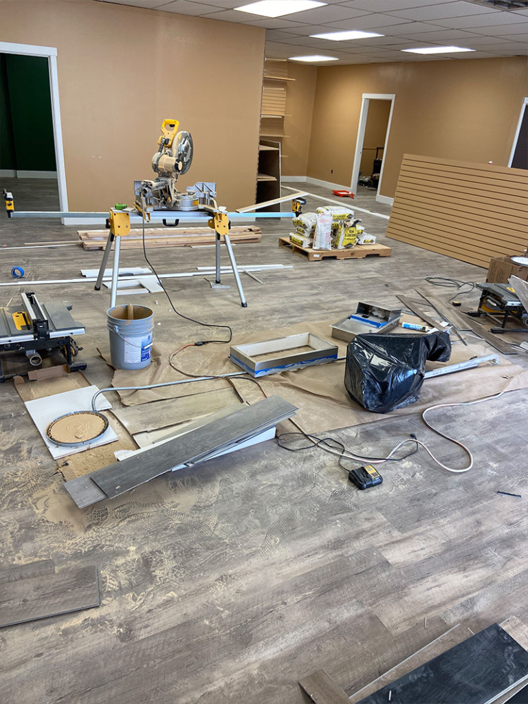 Flooring-10