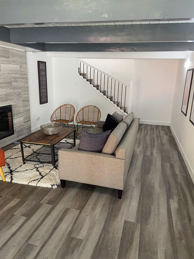 Flooring-11
