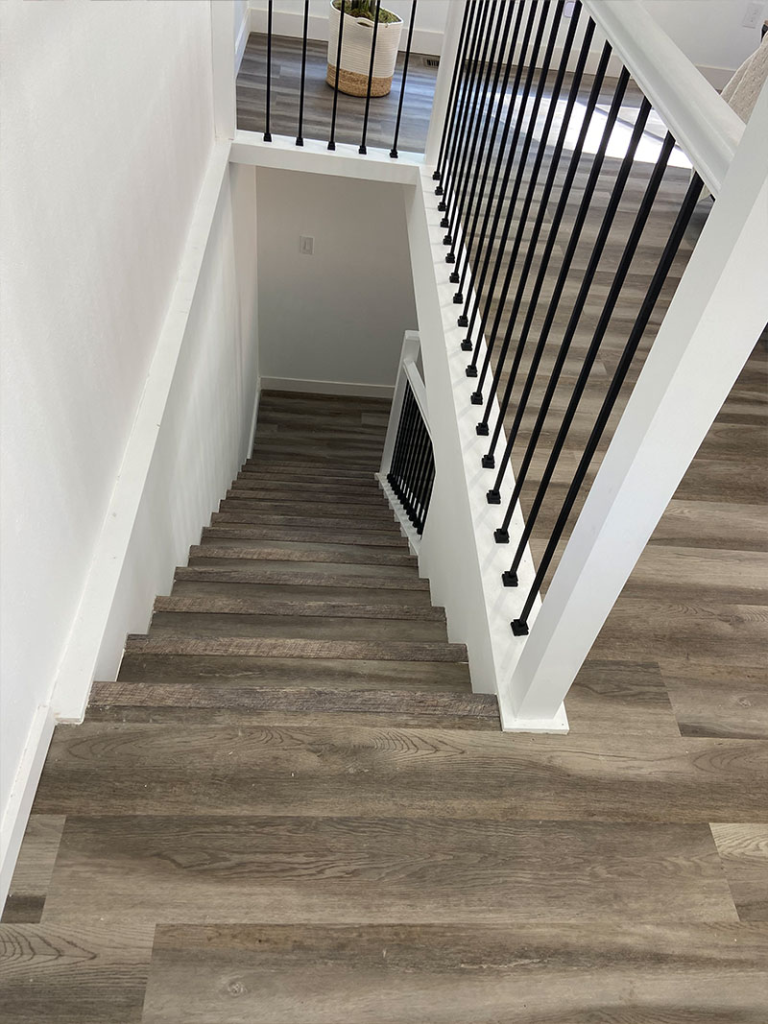 Flooring-12