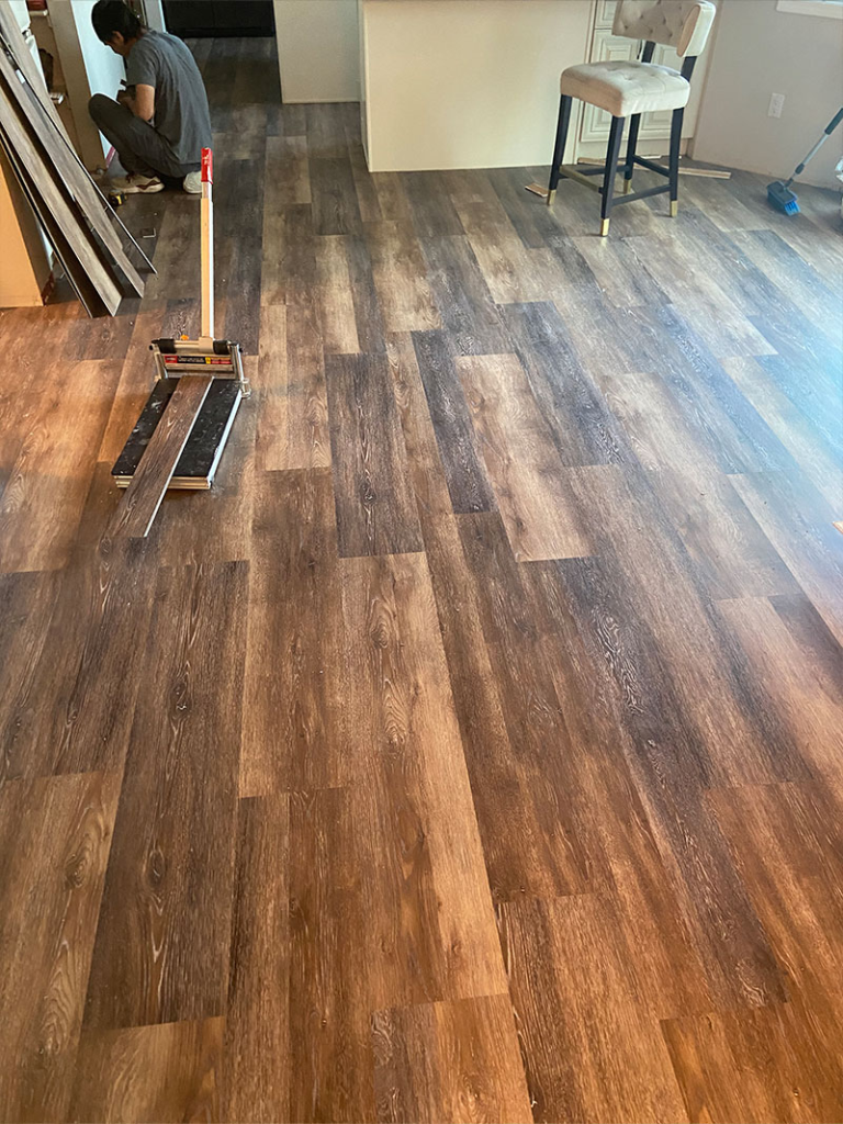 Flooring-13