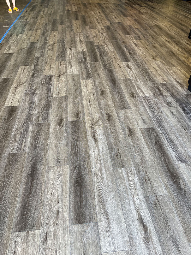 Flooring-14