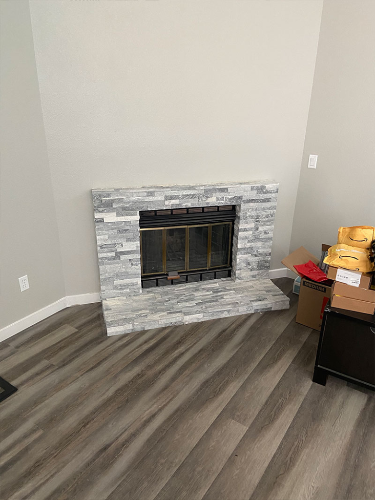 Flooring-15