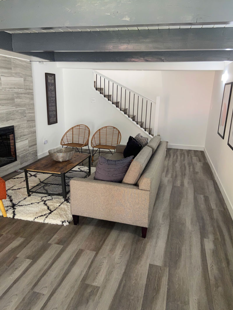 Flooring-17