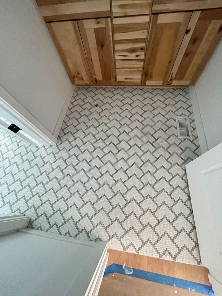Flooring-3