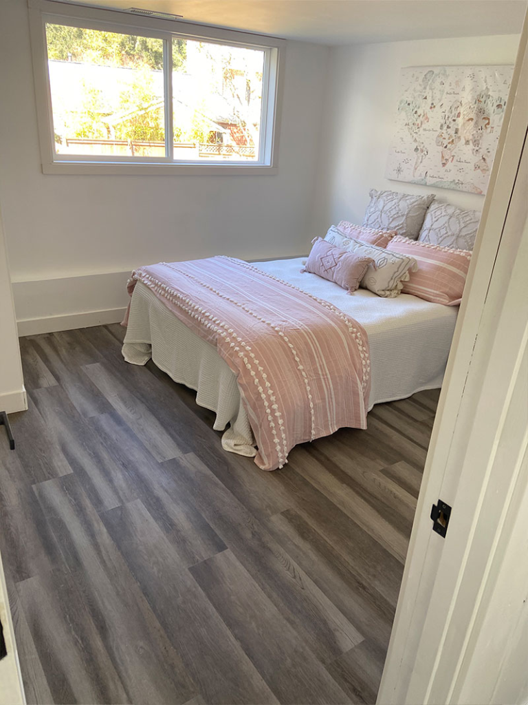 Flooring-4