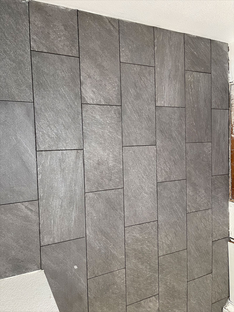 Flooring-5