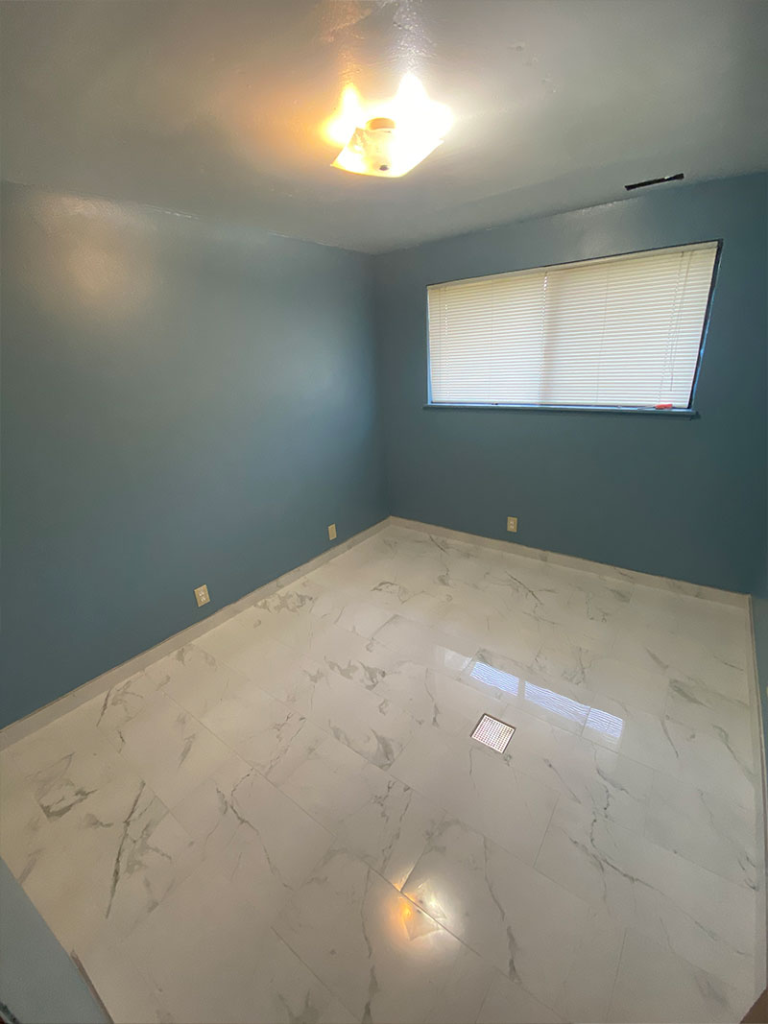 Flooring-6