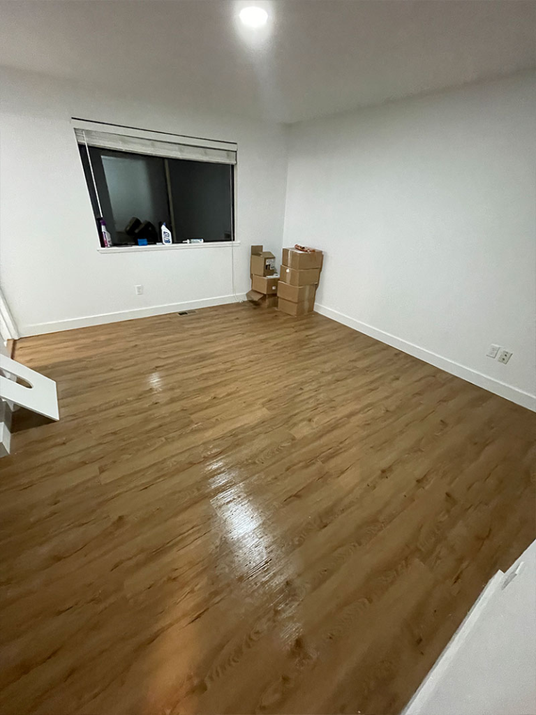 Flooring-7