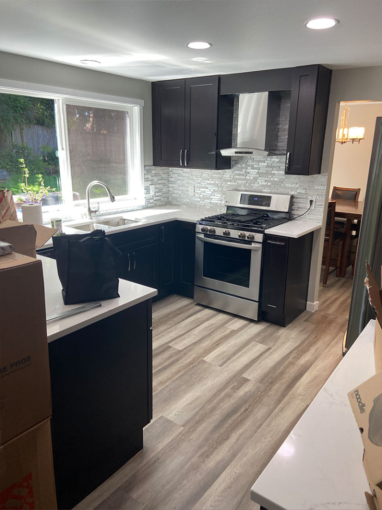Flooring-8