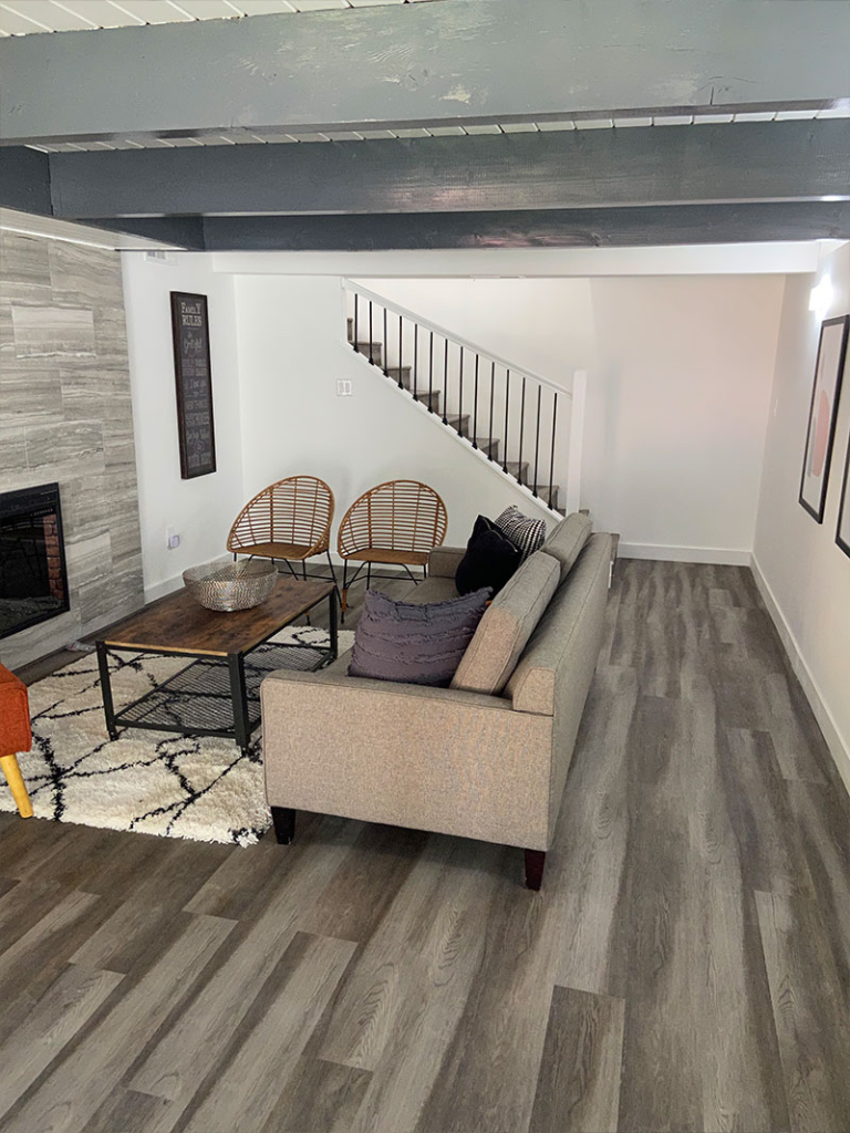 Flooring-9