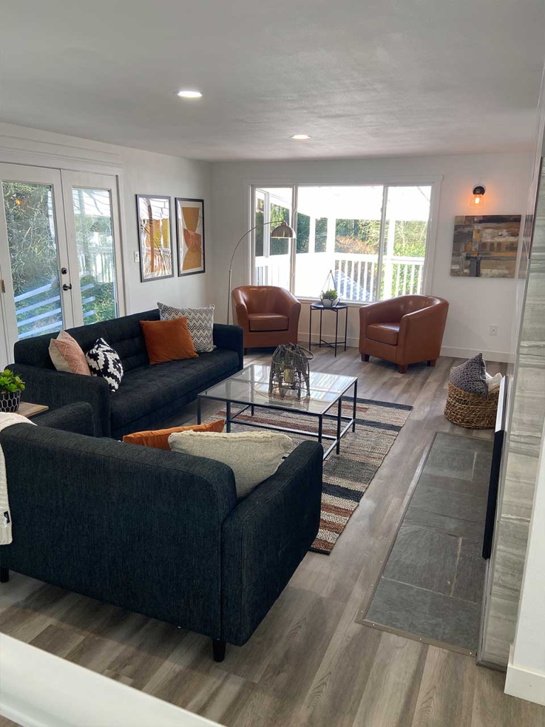 House-Remodeling-10