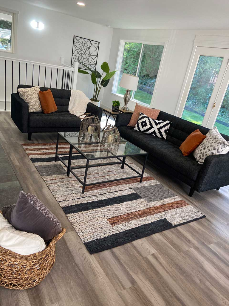 House-Remodeling-11