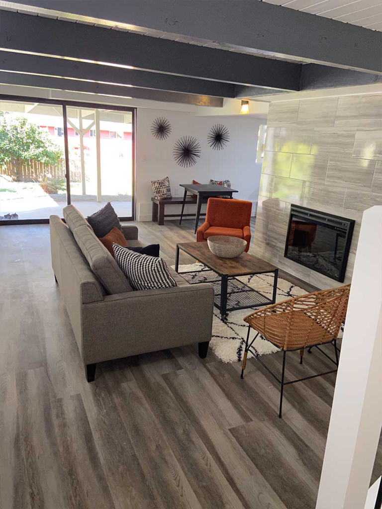 House-Remodeling-12