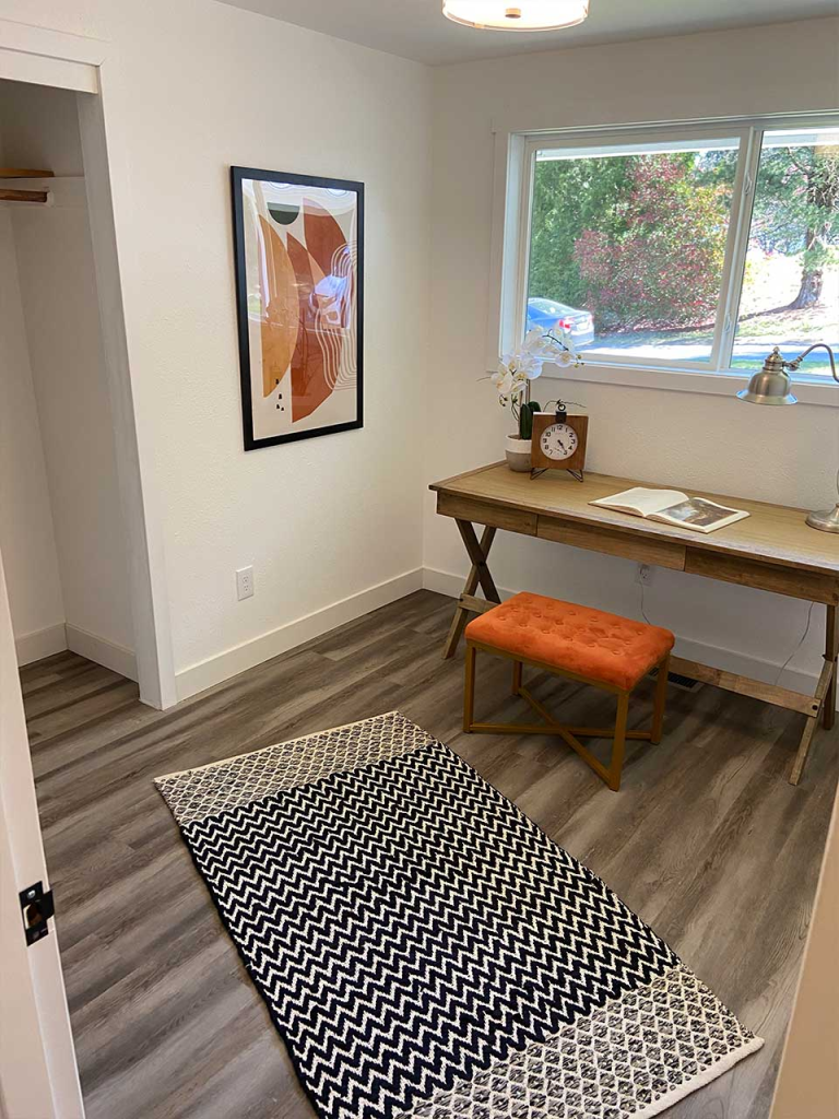 House-Remodeling-13