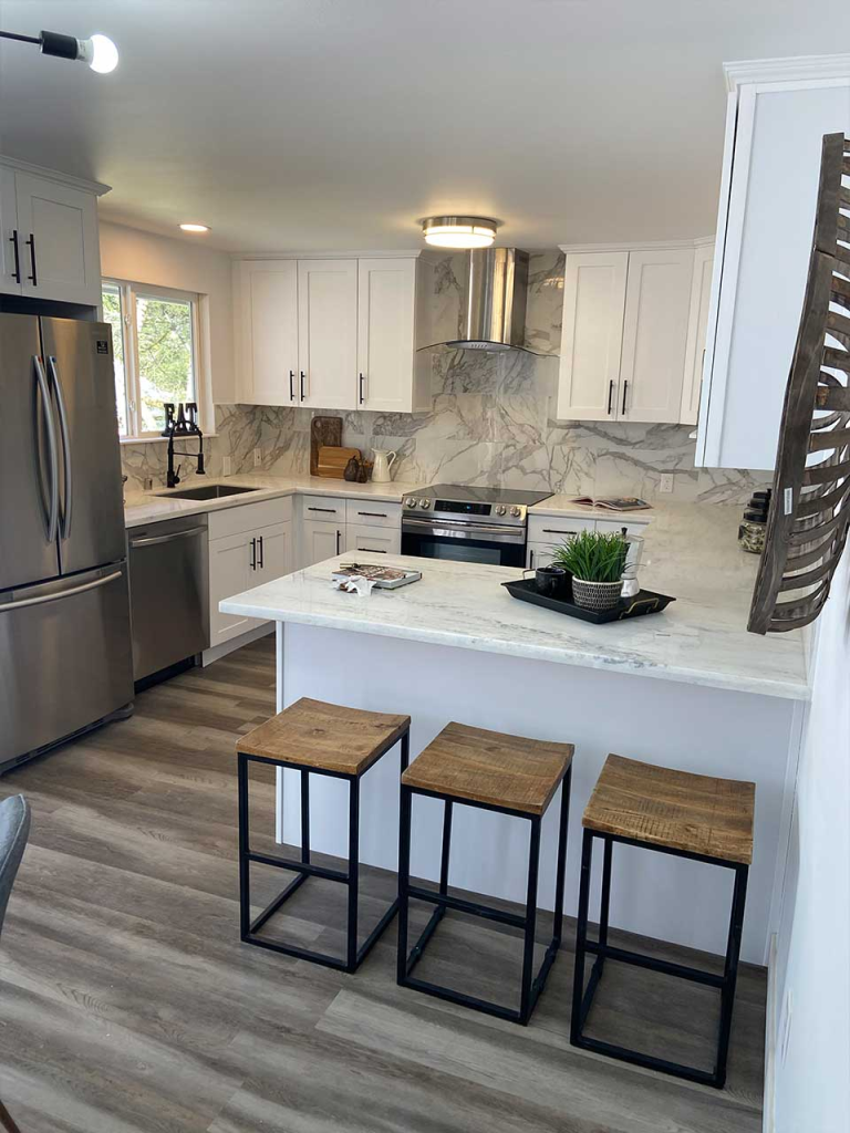 House-Remodeling-14