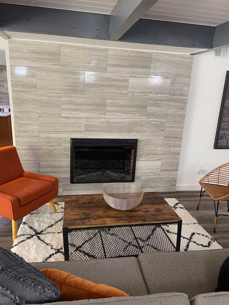 House-Remodeling-15