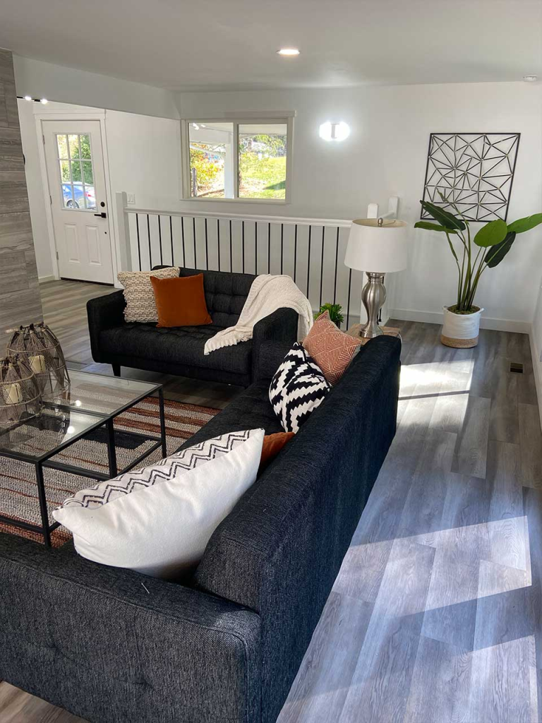 House-Remodeling-16