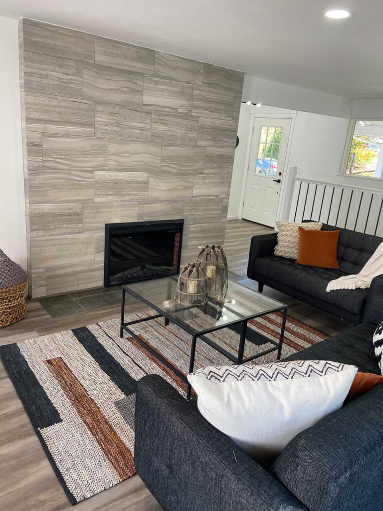 House-Remodeling-4