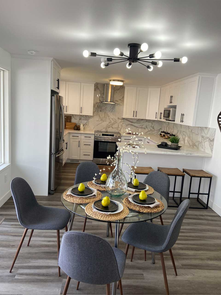 House-Remodeling-5
