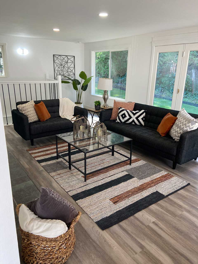 House-Remodeling-6