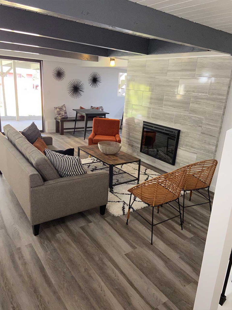 House-Remodeling-7