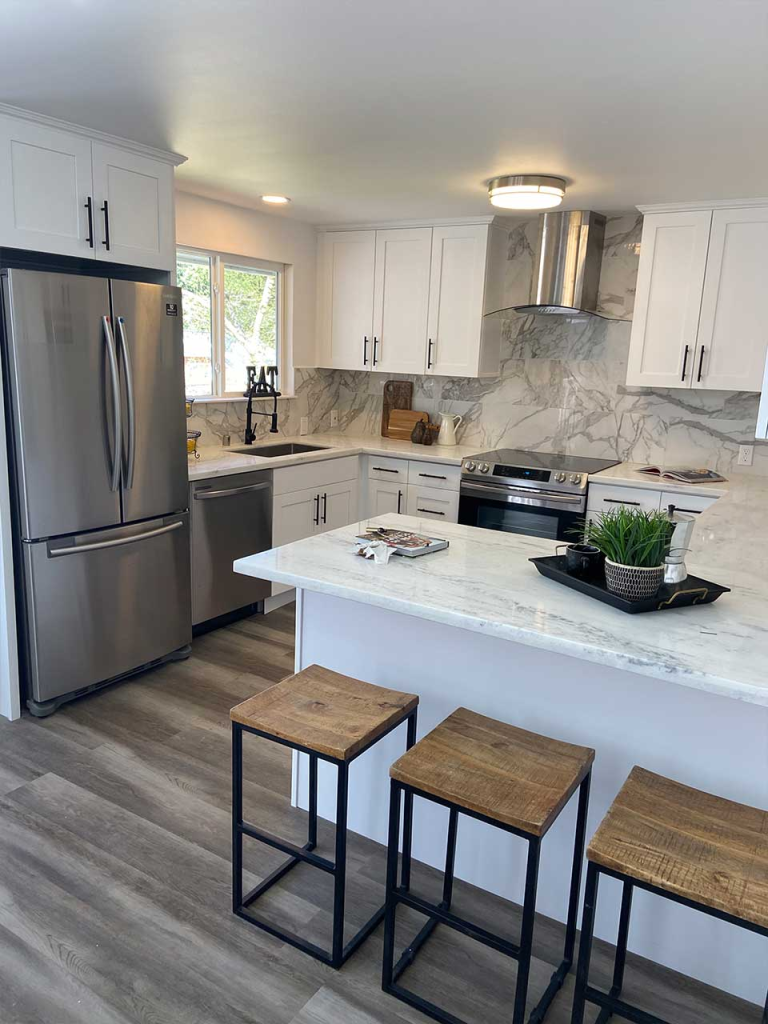 House-Remodeling-8