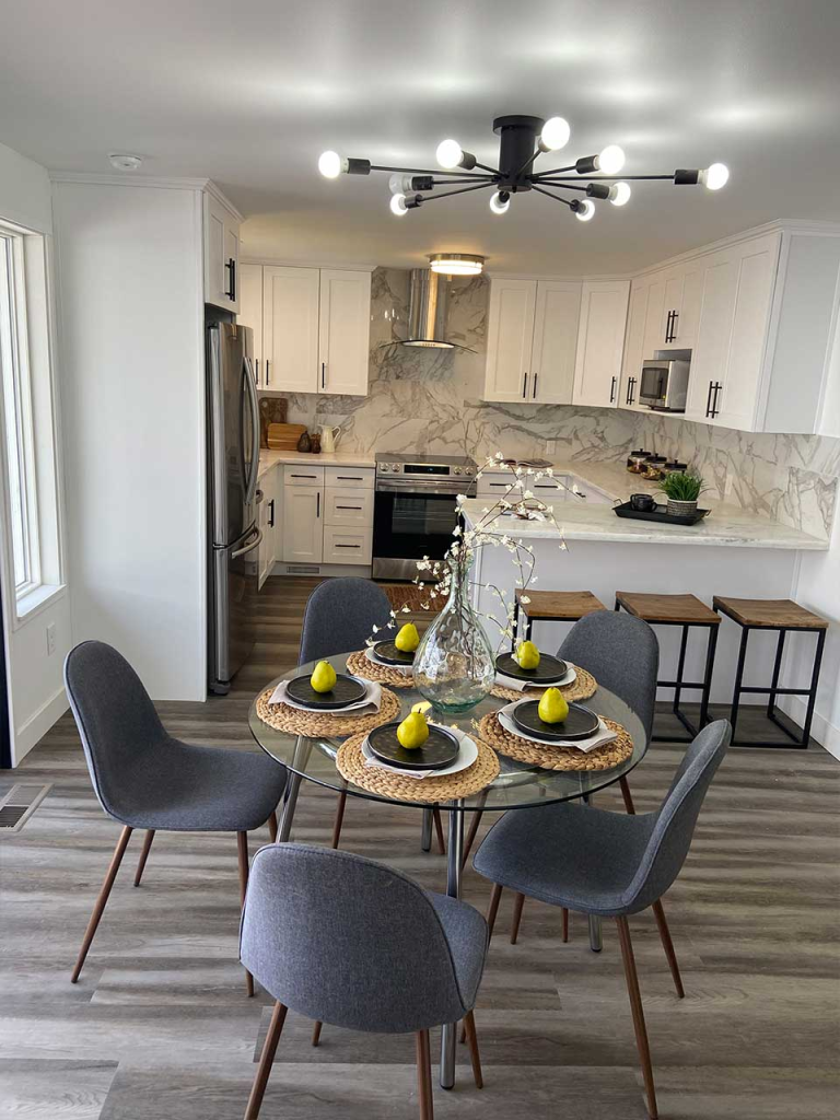 House-Remodeling-9
