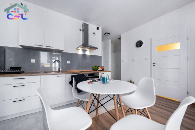 Kichen-Remodeling-10