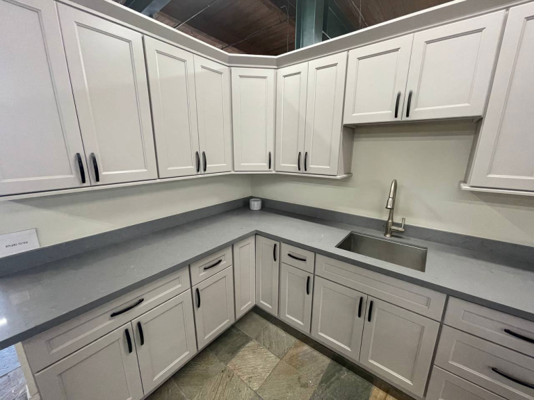 Kichen-Remodeling-11