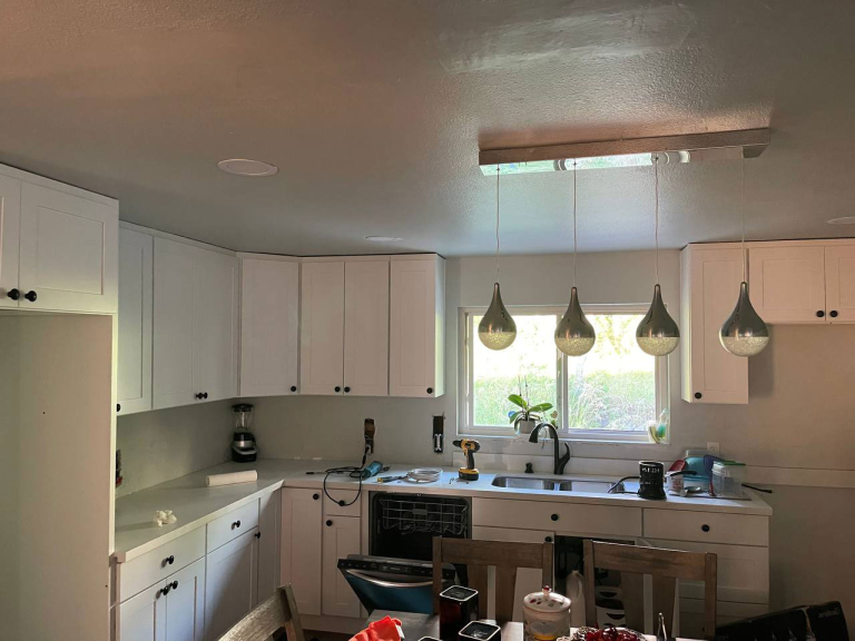 Kichen-Remodeling-12