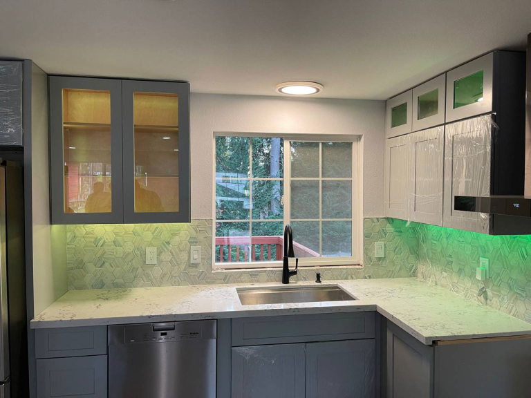Kichen-Remodeling-14