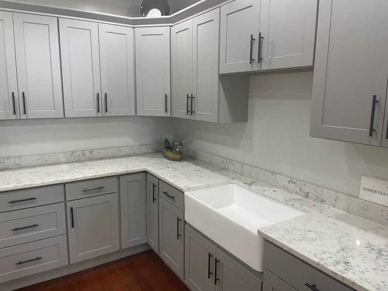 Kichen-Remodeling-16
