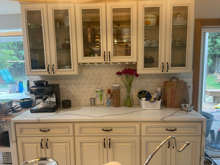 Kichen-Remodeling-17