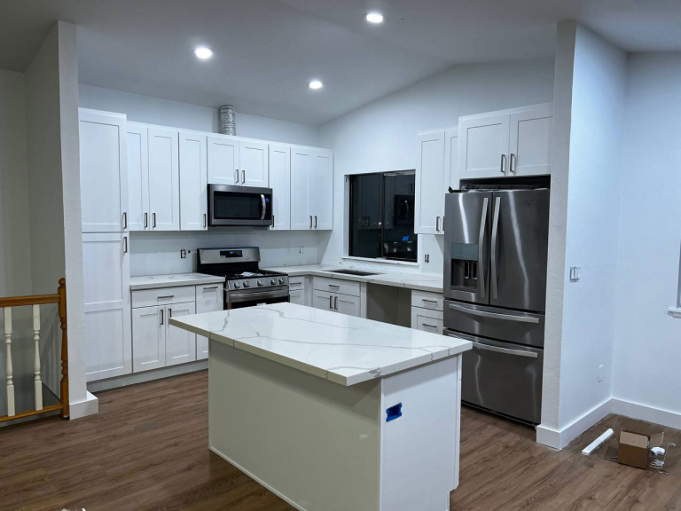 Kichen-Remodeling-18