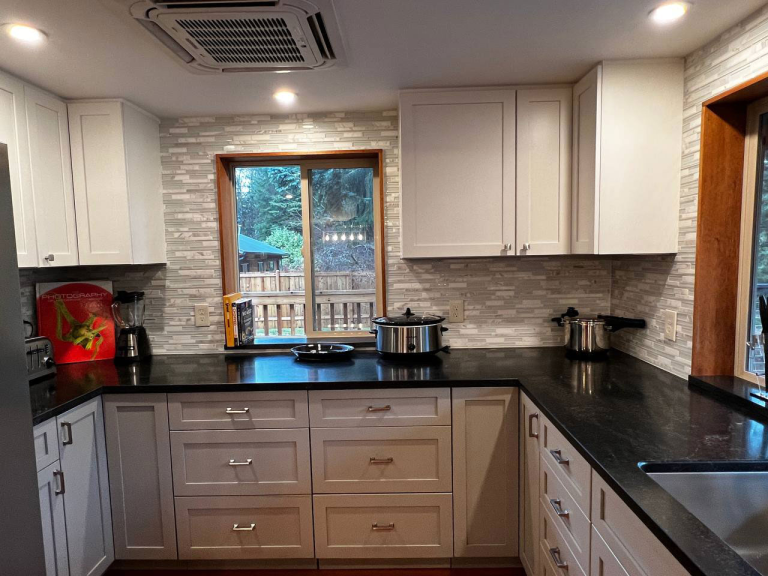 Kichen-Remodeling-4