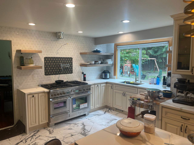 Kichen-Remodeling-5