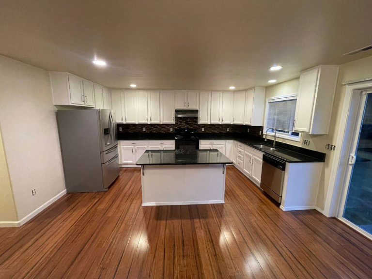 Kichen-Remodeling-6