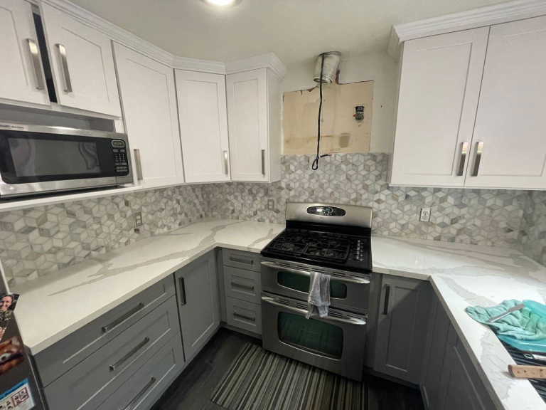 Kichen-Remodeling-7